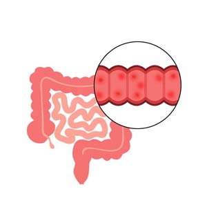 BestHomeopathyClinic