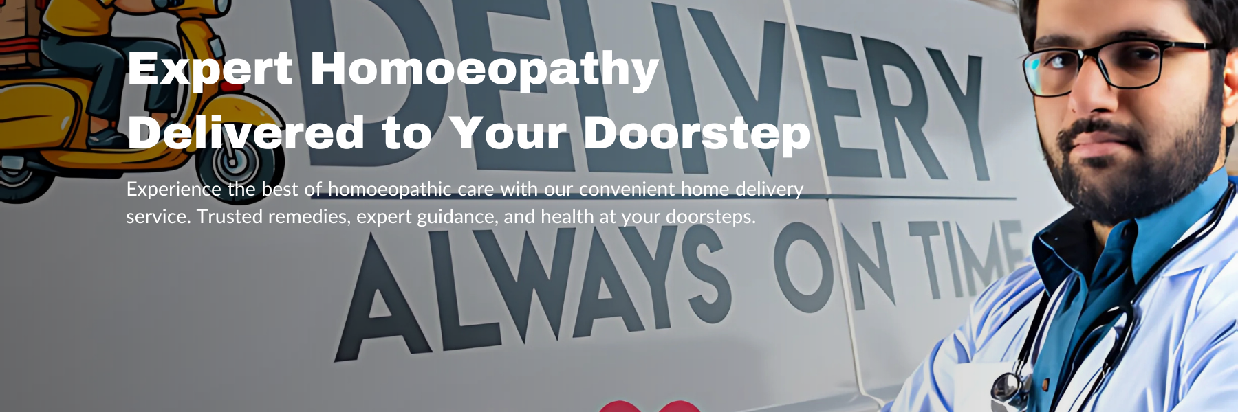 Best Homeopathy Doctor in Kanpur