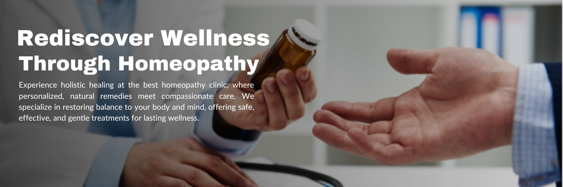 homeopathy doctors in kanpur